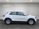 Billede af VW T-Roc 1,5 TSI ACT Sport Plus DSG 150HK 5d 7g Aut.