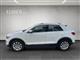 Billede af VW T-Roc 1,5 TSI ACT Sport Plus DSG 150HK 5d 7g Aut.