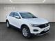 Billede af VW T-Roc 1,5 TSI ACT Sport Plus DSG 150HK 5d 7g Aut.