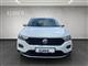 Billede af VW T-Roc 1,5 TSI ACT Sport Plus DSG 150HK 5d 7g Aut.