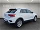 Billede af VW T-Roc 1,5 TSI ACT Sport Plus DSG 150HK 5d 7g Aut.