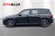 Billede af Mercedes-Benz EQB 250+ EL AMG Advance 190HK 5d Aut.