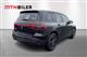 Billede af Mercedes-Benz EQB 250+ EL AMG Advance 190HK 5d Aut.