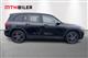 Billede af Mercedes-Benz EQB 250+ EL AMG Advance 190HK 5d Aut.