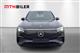 Billede af Mercedes-Benz EQB 250+ EL AMG Advance 190HK 5d Aut.