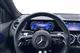 Billede af Mercedes-Benz EQB 250+ EL AMG Advance 190HK 5d Aut.