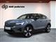 Billede af Volvo C40 P8 Recharge Twin Pro AWD 408HK 4d Aut.