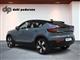 Billede af Volvo C40 P8 Recharge Twin Pro AWD 408HK 4d Aut.