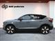 Billede af Volvo C40 P8 Recharge Twin Pro AWD 408HK 4d Aut.