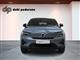 Billede af Volvo C40 P8 Recharge Twin Pro AWD 408HK 4d Aut.