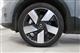 Billede af Volvo C40 P8 Recharge Twin Pro AWD 408HK 4d Aut.