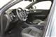 Billede af Volvo C40 P8 Recharge Twin Pro AWD 408HK 4d Aut.