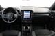 Billede af Volvo C40 P8 Recharge Twin Pro AWD 408HK 4d Aut.