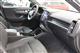 Billede af Volvo C40 P8 Recharge Twin Pro AWD 408HK 4d Aut.