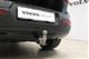 Billede af Volvo C40 P8 Recharge Twin Pro AWD 408HK 4d Aut.