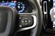 Billede af Volvo C40 P8 Recharge Twin Pro AWD 408HK 4d Aut.