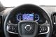 Billede af Volvo C40 P8 Recharge Twin Pro AWD 408HK 4d Aut.