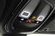 Billede af Volvo C40 P8 Recharge Twin Pro AWD 408HK 4d Aut.