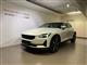 Billede af Polestar 2 EL Long range Single motor Plus 231HK 5d Aut.