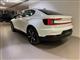 Billede af Polestar 2 EL Long range Single motor Plus 231HK 5d Aut.