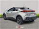 Toyota C-HR 2,0 Plugin-hybrid Executive E-CVT 223HK 5d Trinl. Gear-12341765