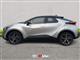 Toyota C-HR 2,0 Plugin-hybrid Executive E-CVT 223HK 5d Trinl. Gear-12341766