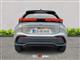 Toyota C-HR 2,0 Plugin-hybrid Executive E-CVT 223HK 5d Trinl. Gear-12341767