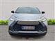 Toyota C-HR 2,0 Plugin-hybrid Executive E-CVT 223HK 5d Trinl. Gear-12341768