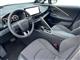 Toyota C-HR 2,0 Plugin-hybrid Executive E-CVT 223HK 5d Trinl. Gear-12341778