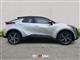 Toyota C-HR 2,0 Plugin-hybrid Executive E-CVT 223HK 5d Trinl. Gear-12341782