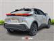 Toyota C-HR 2,0 Plugin-hybrid Executive E-CVT 223HK 5d Trinl. Gear-12341784