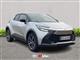 Toyota C-HR 2,0 Plugin-hybrid Executive E-CVT 223HK 5d Trinl. Gear-12341785