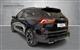 Ford Kuga 2,5 Plugin-hybrid ST-Line X CVT 243HK 5d Aut.-12341827