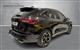 Ford Kuga 2,5 Plugin-hybrid ST-Line X CVT 243HK 5d Aut.-12341828