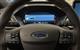 Ford Kuga 2,5 Plugin-hybrid ST-Line X CVT 243HK 5d Aut.-12341841