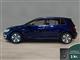 Billede af VW e-Golf EL 136HK 5d Aut.