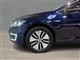 Billede af VW e-Golf EL 136HK 5d Aut.