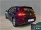 Billede af VW e-Golf EL 136HK 5d Aut.