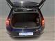 Billede af VW e-Golf EL 136HK 5d Aut.