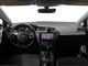 Billede af VW e-Golf EL 136HK 5d Aut.