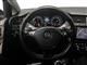 Billede af VW e-Golf EL 136HK 5d Aut.