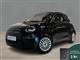 Billede af Fiat 500e EL Action 95HK 3d Aut.