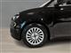 Billede af Fiat 500e EL Action 95HK 3d Aut.