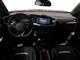 Billede af Opel Mokka-e EL Ultimate 136HK 5d Aut.