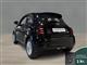 Billede af Fiat 500e EL Action 95HK 3d Aut.