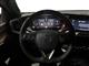 Billede af Opel Mokka-e EL Ultimate 136HK 5d Aut.