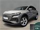 Billede af Audi Q4 Sportback 40 E-tron Attitude 204HK 5d Aut.