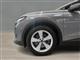 Billede af Audi Q4 Sportback 40 E-tron Attitude 204HK 5d Aut.