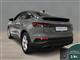 Billede af Audi Q4 Sportback 40 E-tron Attitude 204HK 5d Aut.