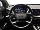 Billede af Audi Q4 Sportback 40 E-tron Attitude 204HK 5d Aut.